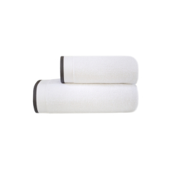 Полотенце махровое Penelope - Liana antrasit антрацит 50*90, , 7