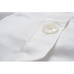 Постельное белье Penelope - Bella antrasit антрацит евро (160*200+40см), , 5