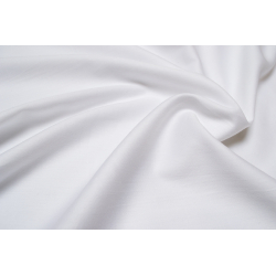 Наволочки Iris Home Отель - Сатин Классик белый 50*90 (2шт), , 3