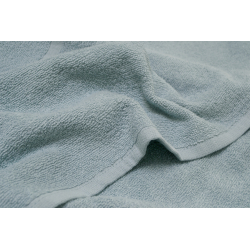 Полотенце Sarah Anderson - Plaj Navy mavi 70*150, , 4