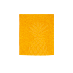 Полотенце Sarah Anderson - Plaj Pineapple sari 70*150, , 3