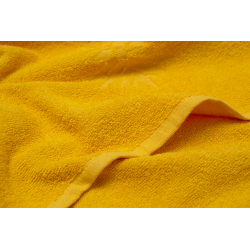 Полотенце Sarah Anderson - Plaj Pineapple sari 70*150, , 4