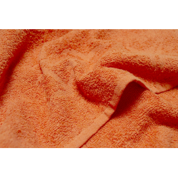 Полотенце Sarah Anderson - Plaj Beach turuncu 70*140, , 4