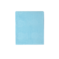 Полотенце Sarah Anderson - Plaj Fish mavi 70*140, , 3