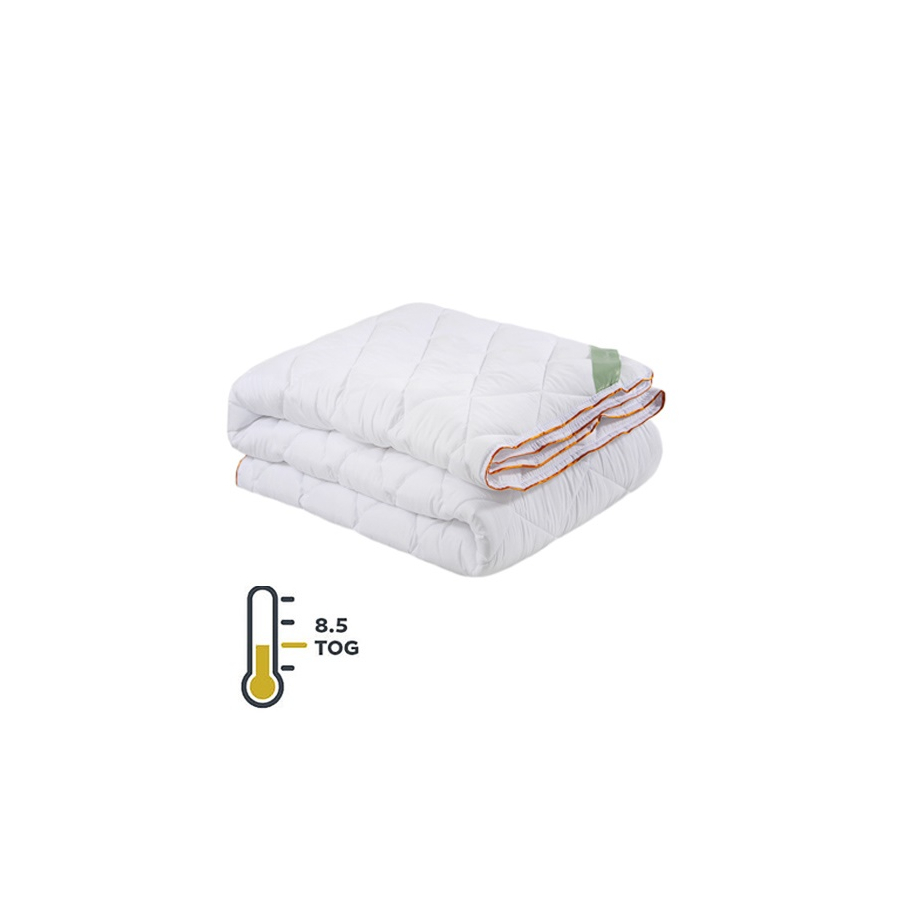 Одеяло Lotus Home - Resta 155*215 полуторное