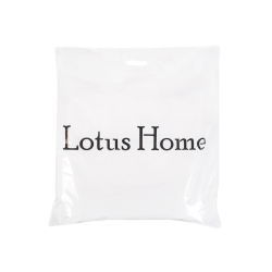 Одеяло Lotus Home - Resta 155*215 полуторное, , 6