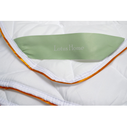 Одеяло Lotus Home - Resta 195*215 евро, , 4