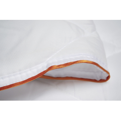 Одеяло Lotus Home - Resta 195*215 евро, , 5