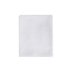 Полотенце Maisonette - Hotel 50*90, , 3