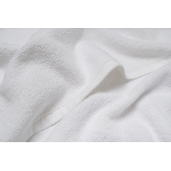 Полотенце Maisonette - Hotel 50*90, , 4