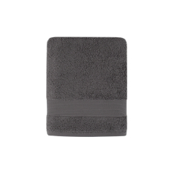 Полотенце Nautica Home - Pruva antrasit антрацит 50*90, , 3