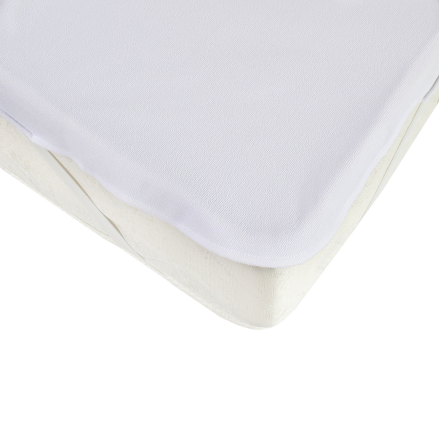 Наматрасник Maxstyle - Водонепроницаемый 180*200