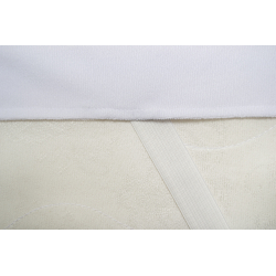 Наматрасник Maxstyle - Водонепроницаемый 180*200, , 3