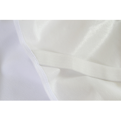 Наматрасник Maxstyle - Водонепроницаемый 180*200, , 4