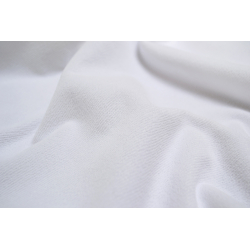 Наматрасник Maxstyle - Водонепроницаемый 180*200, , 5