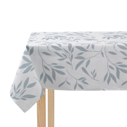 Скатерть Lotus Home - Листья 140*240, , 5