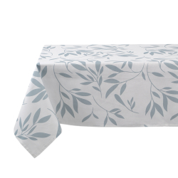 Скатерть Lotus Home - Листья 140*240, , 7