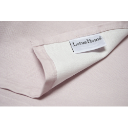 Скатерть Lotus Home - Калина 140*140, , 4