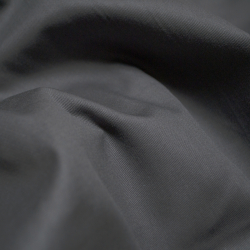 Простынь с наволочками сатин premium Lotus Home - Leona антрацит 240*260, , 3