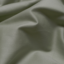 Простынь с наволочками сатин premium Lotus Home - Leona оливковый 240*260, , 3