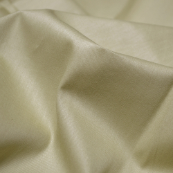 Простынь на резинке с наволочками сатин premium Lotus Home - Leona желто-фисташковый 180*200+50*70 (, , 4