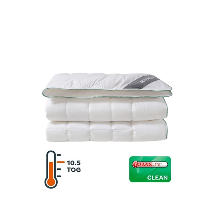 Детское одеяло Penelope - Thermoclean антиаллергенное 95*145