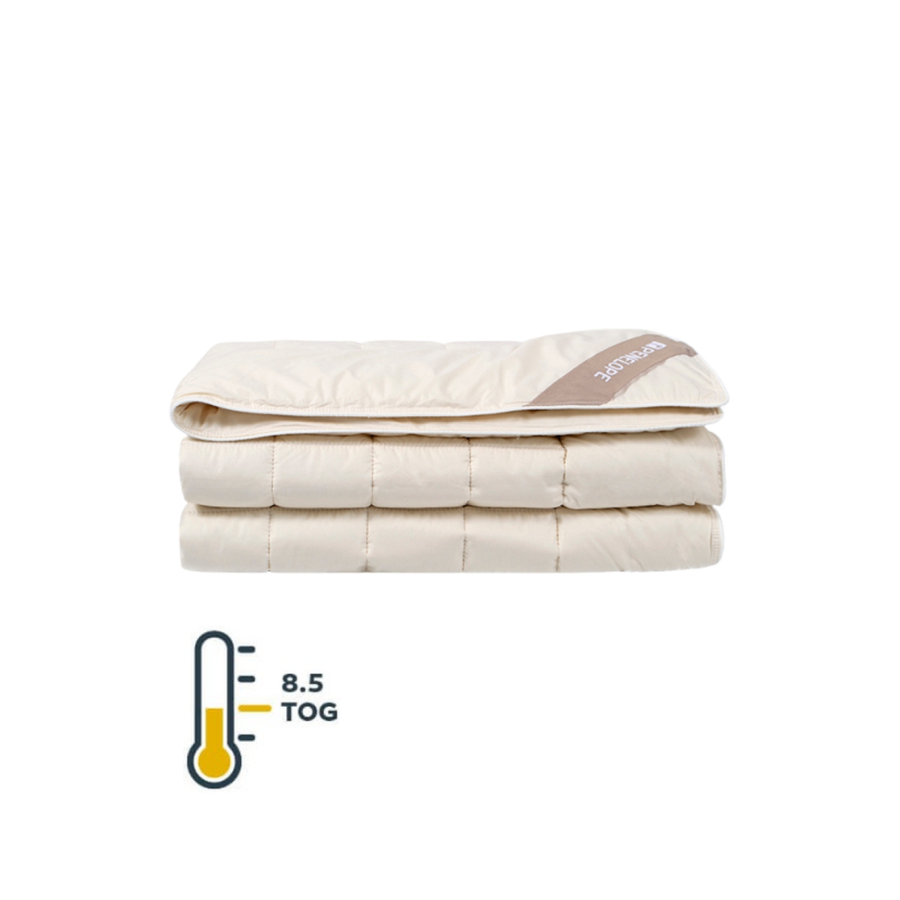 Детское одеяло Penelope - Cotton Live New антиаллергенное 95*145