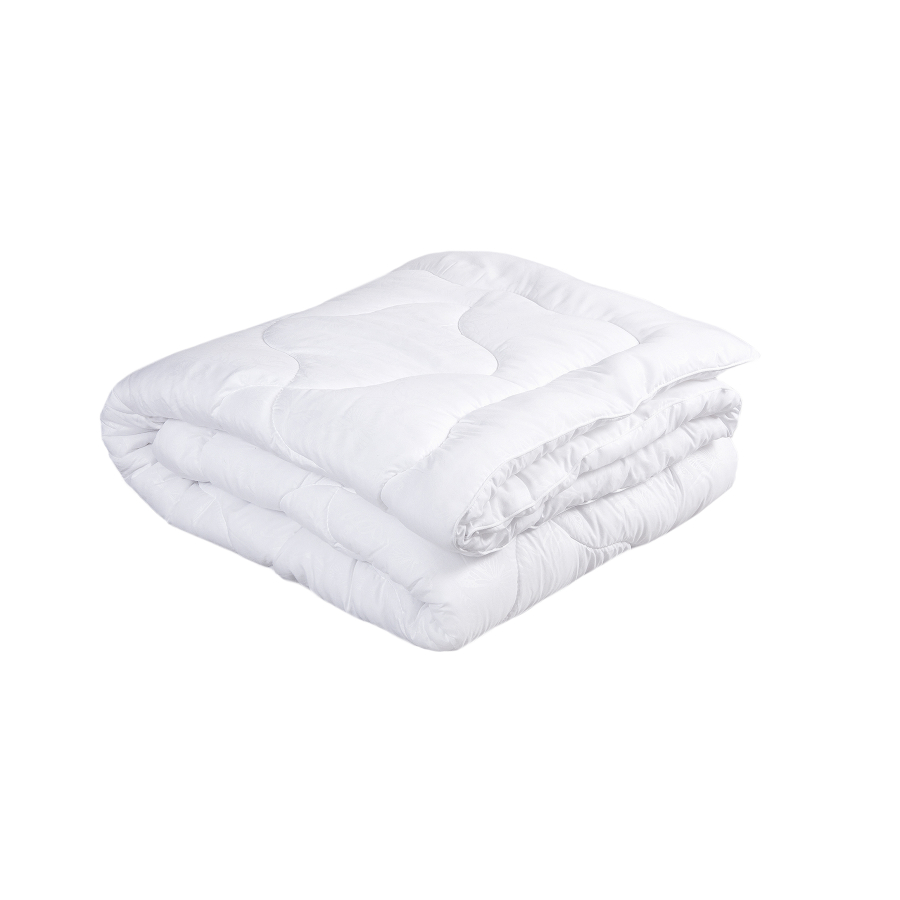 Детское одеяло Iris Home - Comfort Bamboo light 95*145