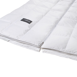 Перина Penelope - Piume Pro Comfort New 160*200+2,5+5, , 3