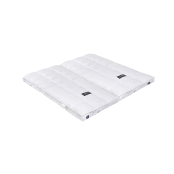 Перина Penelope - Piume Pro Comfort New 160*200+2,5+5, , 4