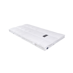 Перина Penelope - Piume Pro Comfort New 160*200+2,5+5, , 5