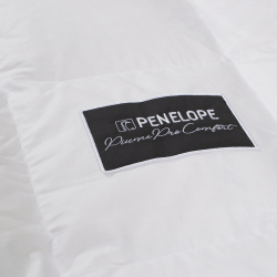 Перина Penelope - Piume Pro Comfort New 160*200+2,5+5, , 6