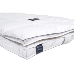 Перина Penelope - Piume Pro Comfort New 160*200+2,5+5, , 7