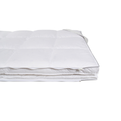 Перина Penelope - Piume Pro Comfort New 160*200+2,5+5, , 8