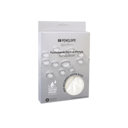 Чехол для подушки Penelope - Combed Cotton New Waterproof 50*70 (2шт.), , 10