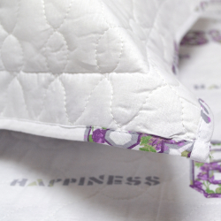 Покрывало Storway - Happy Girls V2 170*240 подростковое , , 5