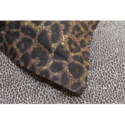 Постельное белье сатин Lotus Home - Marla семейный, , 5