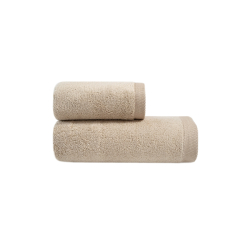 Полотенце Lotus Home Отель Premium - Microcotton Kahve 90*150 550 г/м², , 10