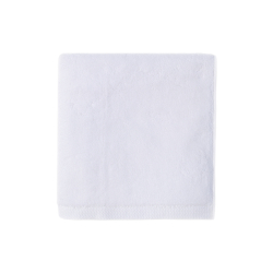 Полотенце Lotus Home Отель Premium - Microcotton White 90*150 550 г/м², , 4