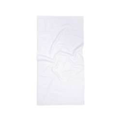 Полотенце Lotus Home Отель Premium - Microcotton White 90*150 550 г/м², , 7