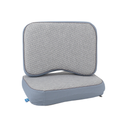 Подушка Othello - Sleep Now 50*36*10, , 3