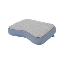 Подушка Othello - Sleep Now 50*36*10, , 4