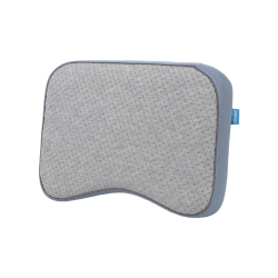 Подушка Othello - Sleep Now 50*36*10, , 5