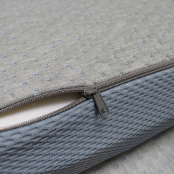 Подушка Othello - Sleep Now 50*36*10, , 6