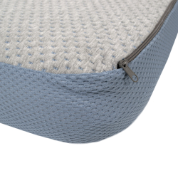 Подушка Othello - Sleep Now 50*36*10, , 7