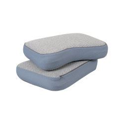 Подушка Othello - Sleep Now 50*36*10, , 8