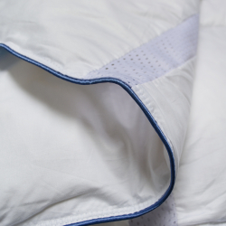 Одеяло Othello - Climagel 155*215 полуторное, , 5