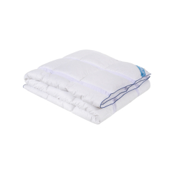 Одеяло Othello - Climagel 155*215 полуторное, , 6