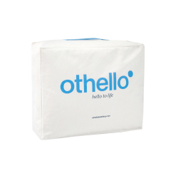 Одеяло Othello - Climagel 155*215 полуторное, , 7