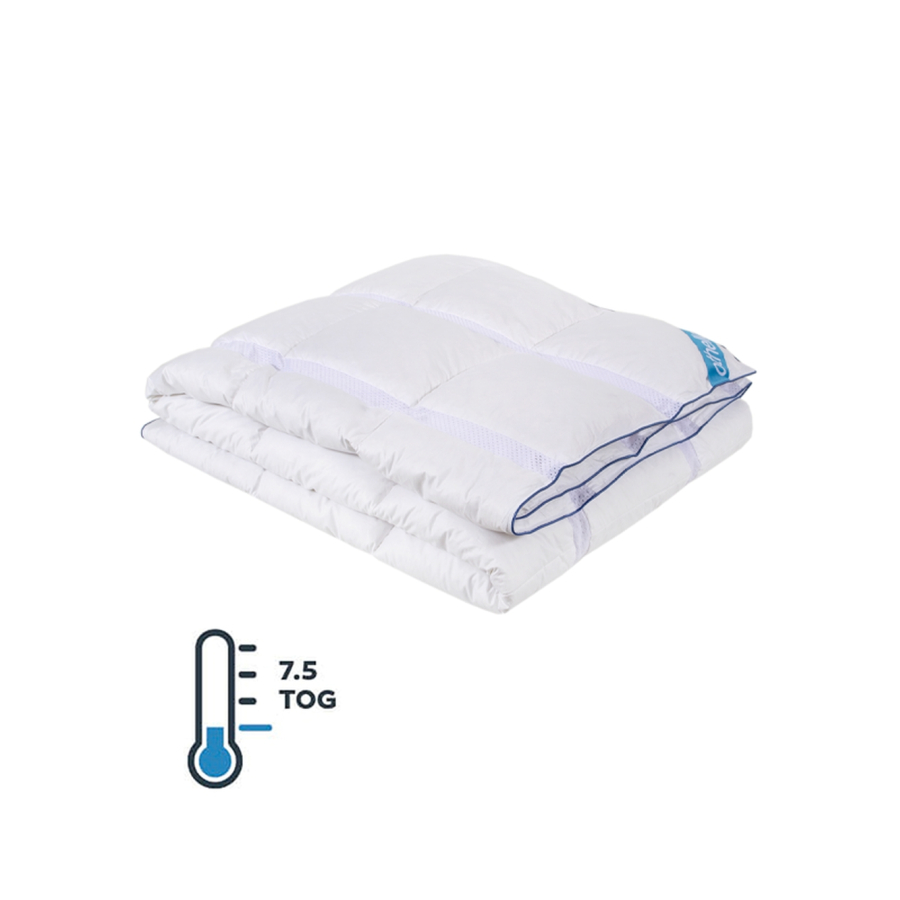 Одеяло Othello - Climagel 195*215 евро